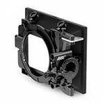 ARRI K2.0002256 (K2.0002256) SMB-2 Tilt Studio matte box 4 inch x 5.65 inch with 4:3 ratio sunshade, integrated tilt/extension module ARRI K2.0002256 (K2.0002256) SMB-2 Tilt Studio matte box 4 inch x 5.65 inch with 4:3 ratio sunshade, integrated tilt/extension module